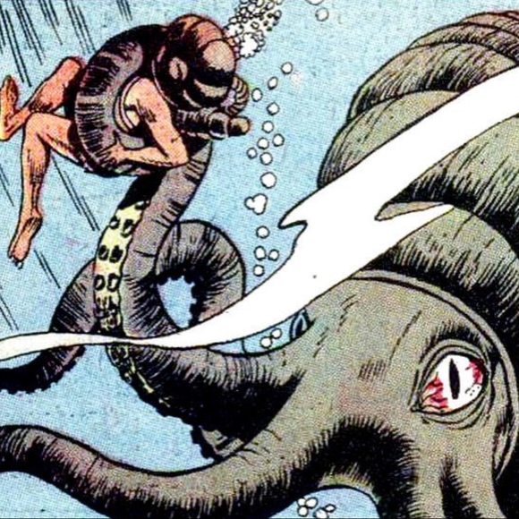 ❤️  🦄 Lauren Nicole 😉✨ - Picture 3 of 8